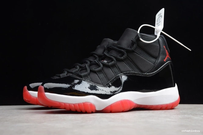 Air 378037-061 Bred(2019) Jordan 11 0728